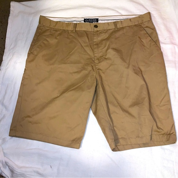 MSWISS CROSS 44 - Picture 1 of 4